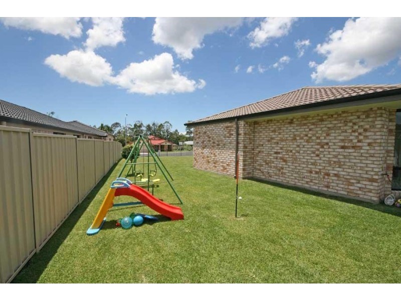24 Potaroo Place, Townsend NSW 2463