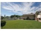 24 Potaroo Place, Townsend NSW 2463