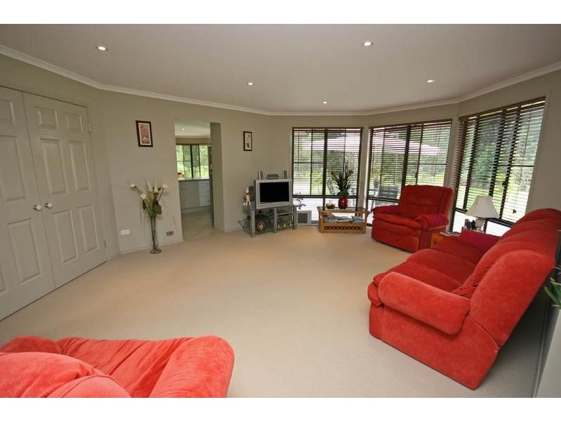 10 Broadlands Lane, Woombah NSW 2469