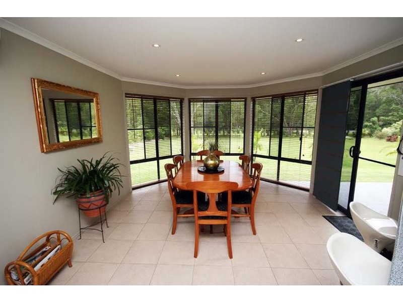 10 Broadlands Lane, Woombah NSW 2469