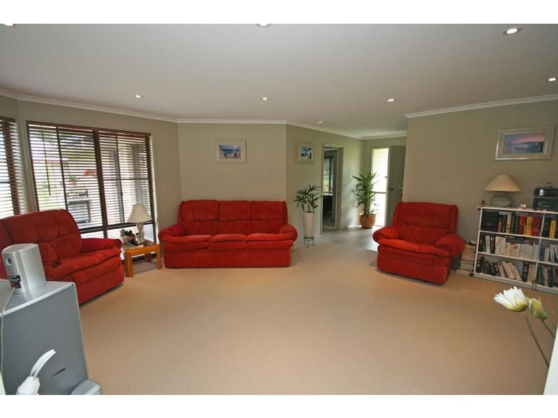 10 Broadlands Lane, Woombah NSW 2469