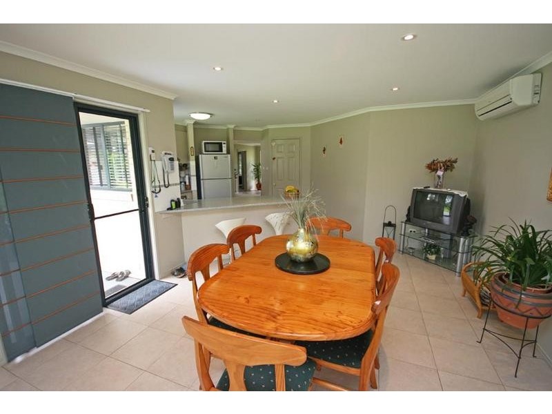 10 Broadlands Lane, Woombah NSW 2469