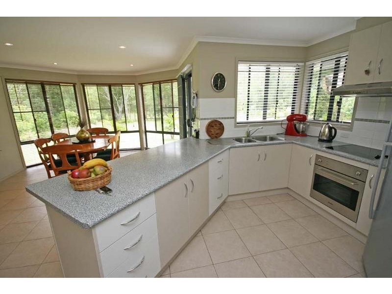 10 Broadlands Lane, Woombah NSW 2469