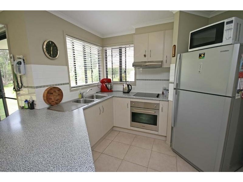 10 Broadlands Lane, Woombah NSW 2469