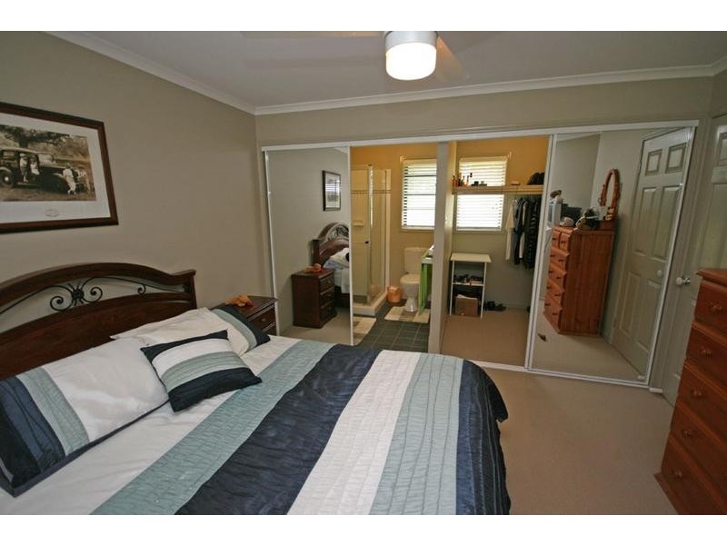 10 Broadlands Lane, Woombah NSW 2469