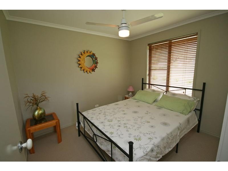 10 Broadlands Lane, Woombah NSW 2469