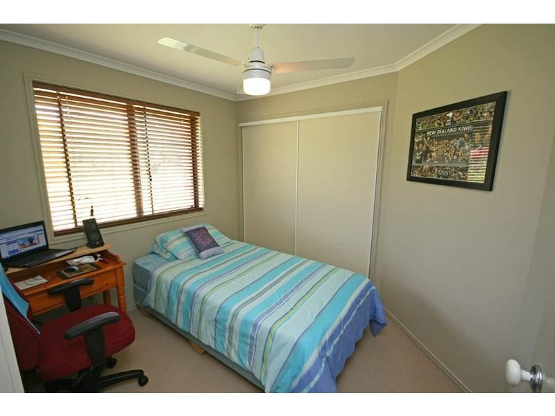 10 Broadlands Lane, Woombah NSW 2469