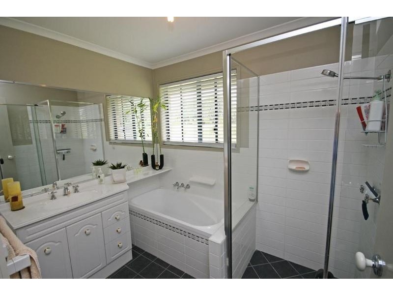 10 Broadlands Lane, Woombah NSW 2469