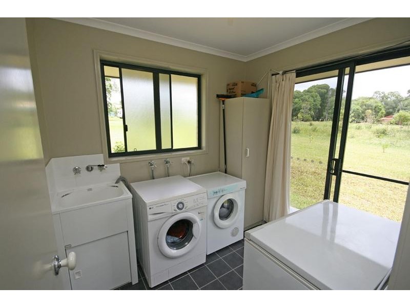 10 Broadlands Lane, Woombah NSW 2469