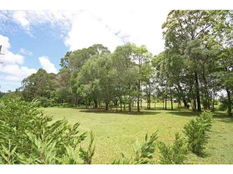 10 Broadlands Lane, Woombah NSW 2469