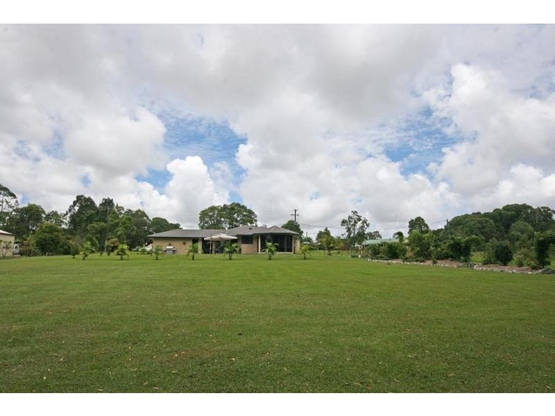 10 Broadlands Lane, Woombah NSW 2469