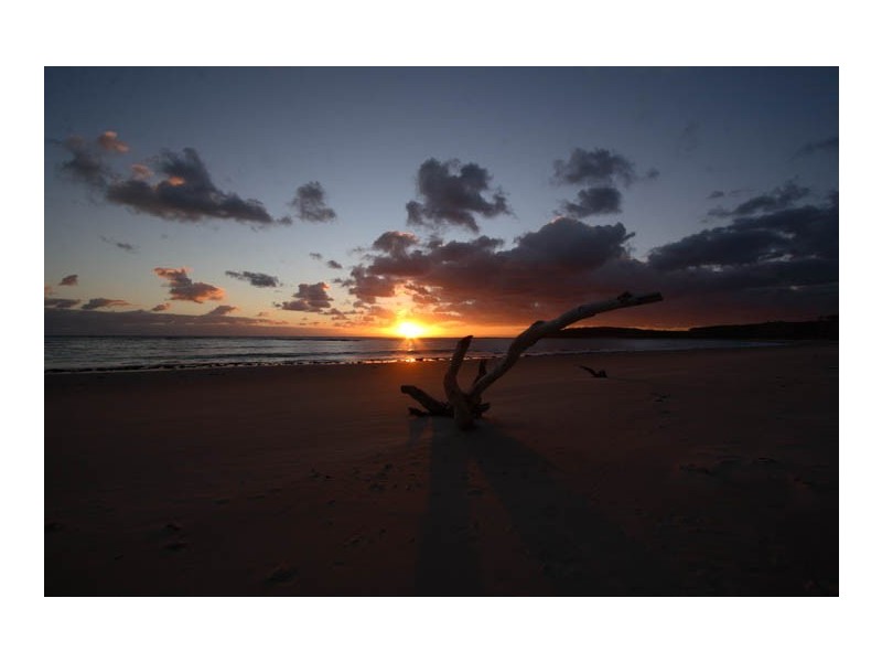 10 Broadlands Lane, Woombah NSW 2469