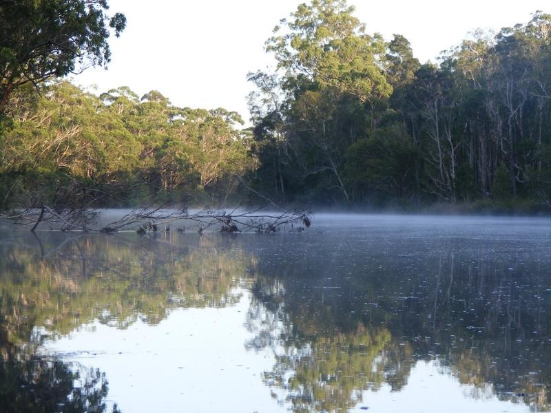 10 Broadlands Lane, Woombah NSW 2469