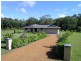 10 Broadlands Lane, Woombah NSW 2469