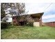 26 Ocean Road, Brooms Head NSW 2463