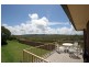 26 Ocean Road, Brooms Head NSW 2463