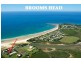 26 Ocean Road, Brooms Head NSW 2463