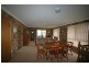 26 Ocean Road, Brooms Head NSW 2463