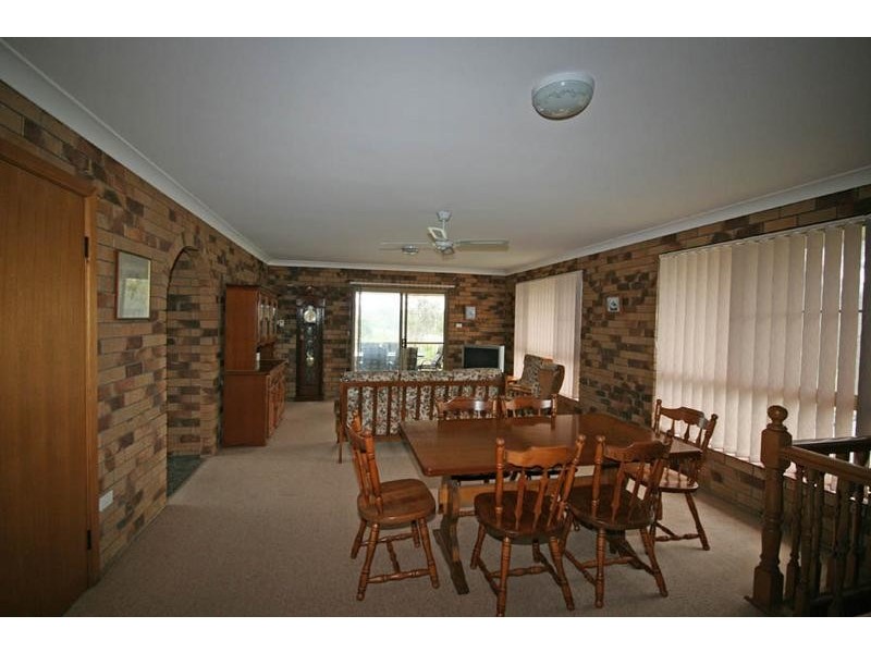 26 Ocean Road, Brooms Head NSW 2463