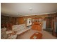 26 Ocean Road, Brooms Head NSW 2463