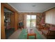 26 Ocean Road, Brooms Head NSW 2463