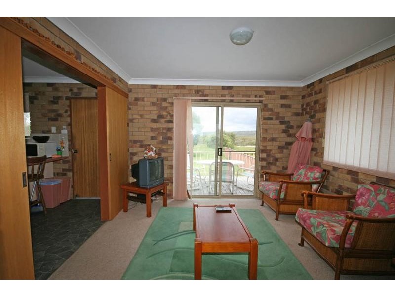 26 Ocean Road, Brooms Head NSW 2463