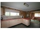 26 Ocean Road, Brooms Head NSW 2463