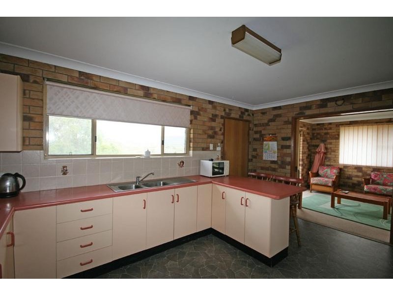 26 Ocean Road, Brooms Head NSW 2463