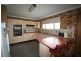 26 Ocean Road, Brooms Head NSW 2463