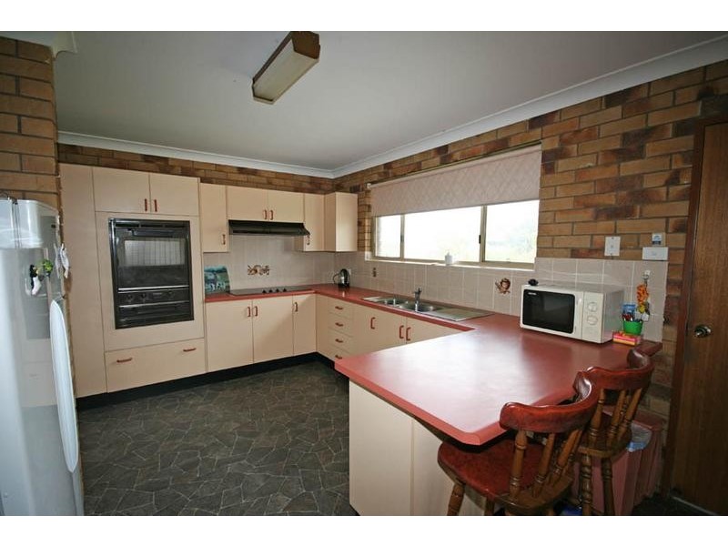 26 Ocean Road, Brooms Head NSW 2463