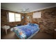 26 Ocean Road, Brooms Head NSW 2463
