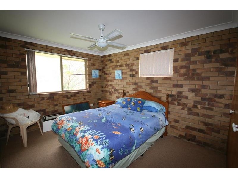 26 Ocean Road, Brooms Head NSW 2463