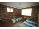26 Ocean Road, Brooms Head NSW 2463