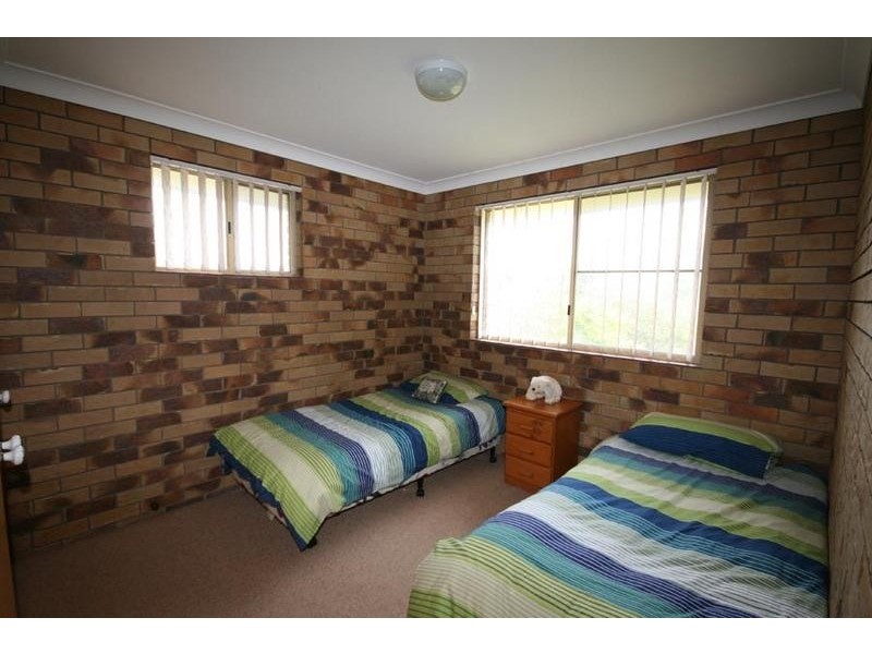 26 Ocean Road, Brooms Head NSW 2463