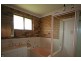 26 Ocean Road, Brooms Head NSW 2463