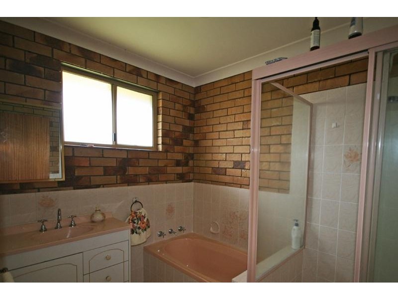 26 Ocean Road, Brooms Head NSW 2463