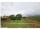 26 Ocean Road, Brooms Head NSW 2463