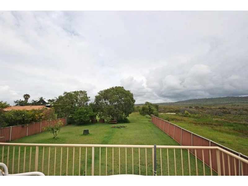 26 Ocean Road, Brooms Head NSW 2463