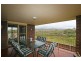 26 Ocean Road, Brooms Head NSW 2463