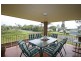 26 Ocean Road, Brooms Head NSW 2463