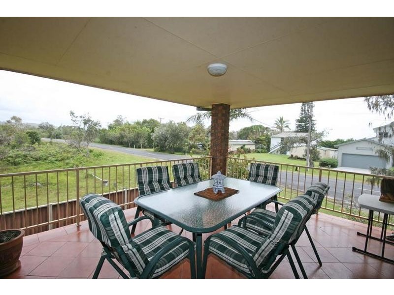 26 Ocean Road, Brooms Head NSW 2463
