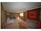 26 Ocean Road, Brooms Head NSW 2463