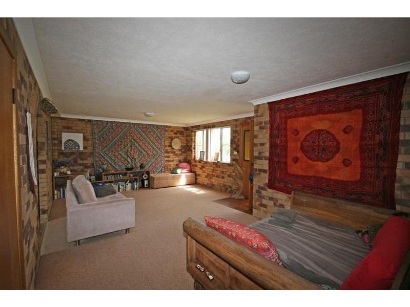 26 Ocean Road, Brooms Head NSW 2463