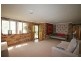 26 Ocean Road, Brooms Head NSW 2463