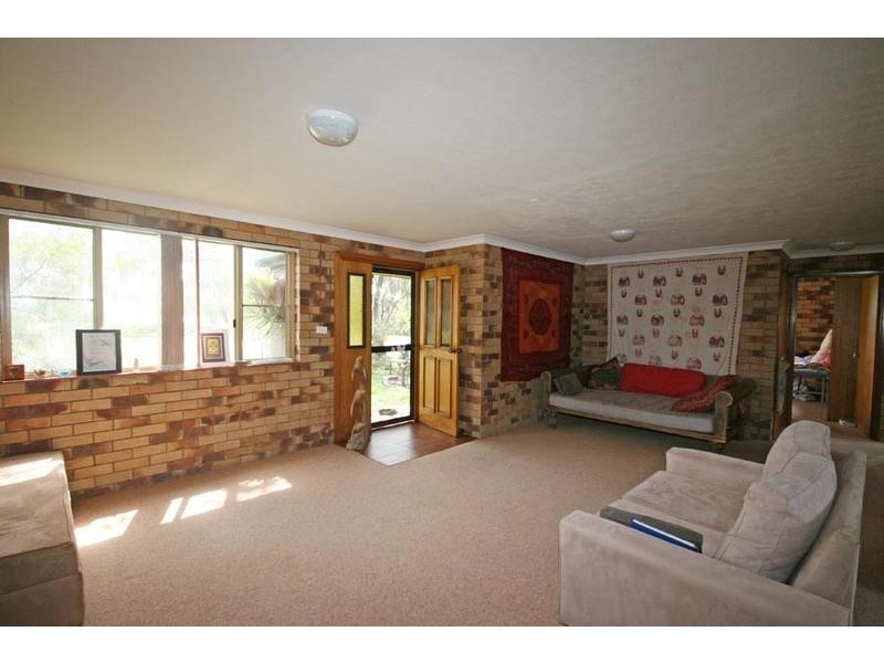 26 Ocean Road, Brooms Head NSW 2463