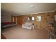 26 Ocean Road, Brooms Head NSW 2463