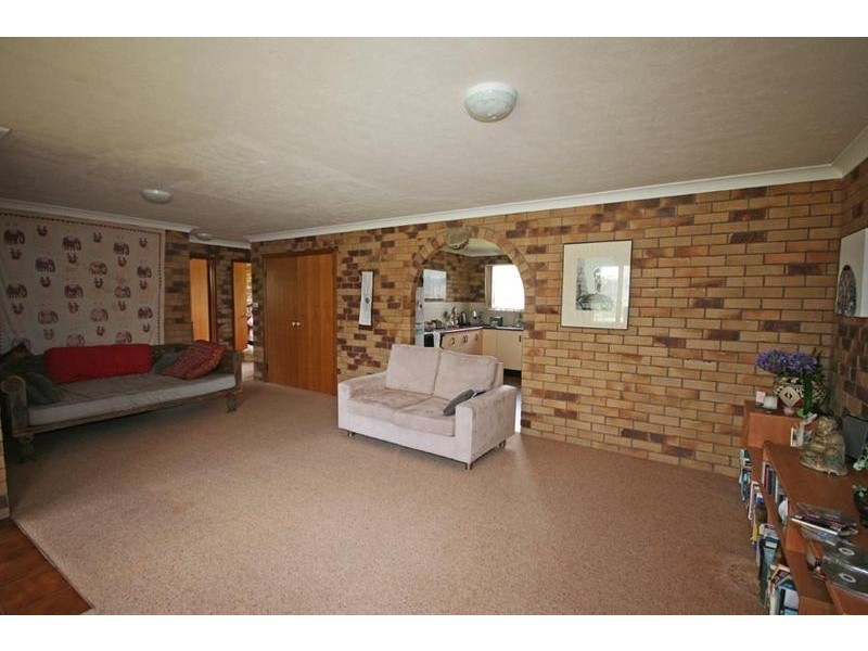 26 Ocean Road, Brooms Head NSW 2463