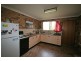26 Ocean Road, Brooms Head NSW 2463