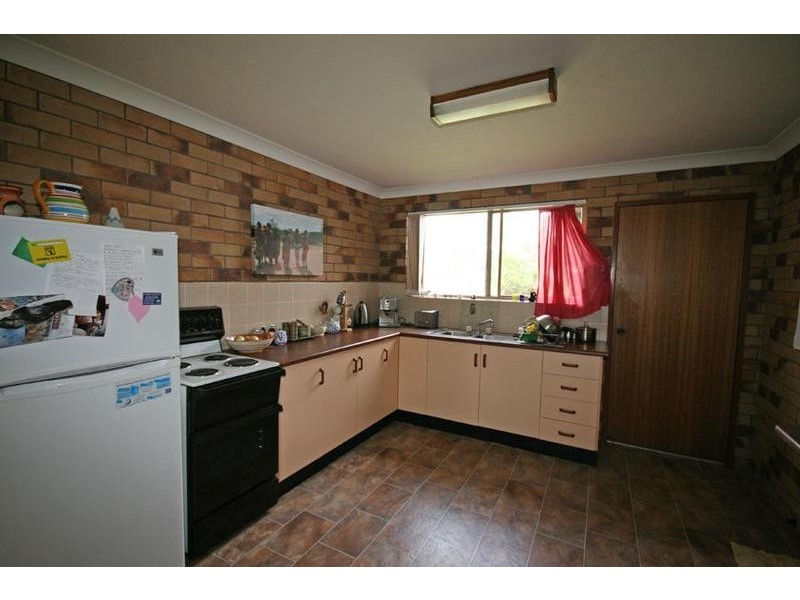 26 Ocean Road, Brooms Head NSW 2463