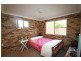 26 Ocean Road, Brooms Head NSW 2463